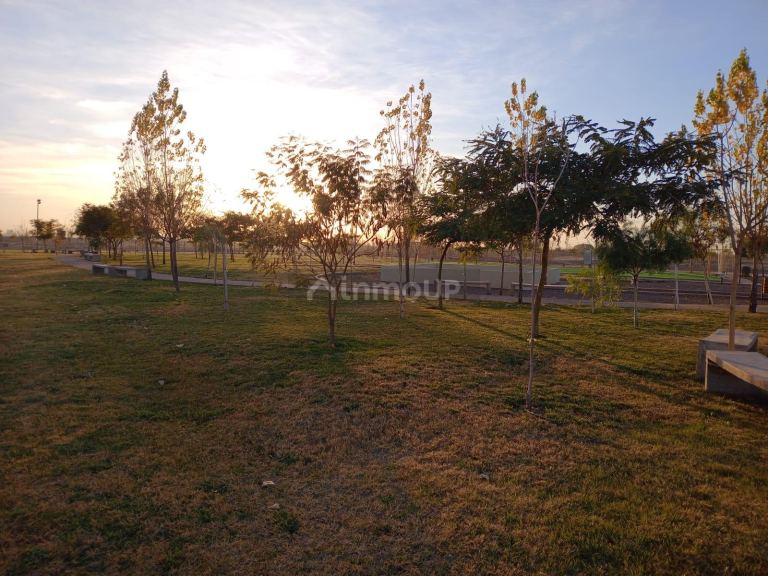 Lote en Venta en Maipu, Mendoza