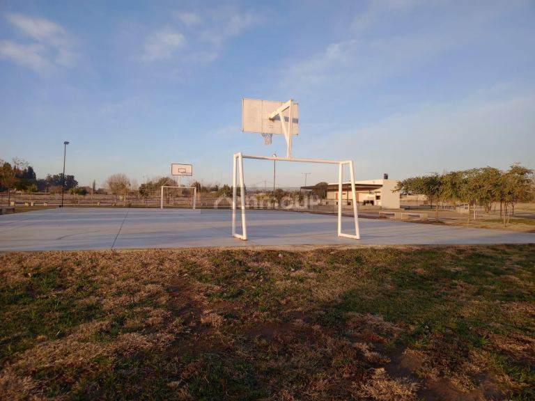Lote en Venta en Maipu, Mendoza