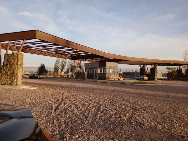 Lote en Venta en Maipu, Mendoza