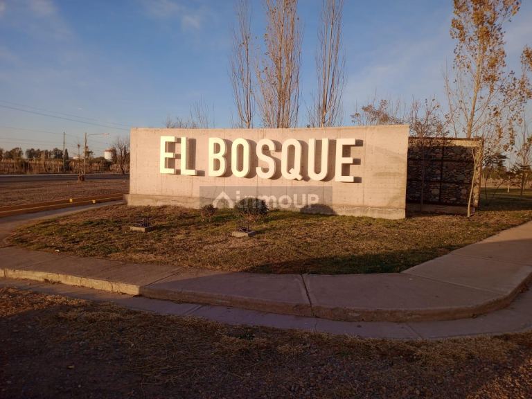Lote en Venta en Maipu, Mendoza