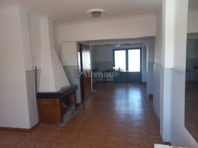 Departamento en Alquiler en Las Heras, Mendoza