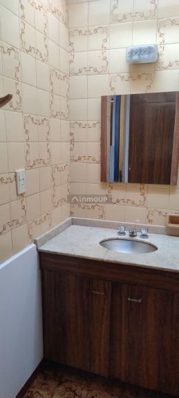 Departamento en Alquiler en Las Heras, Mendoza