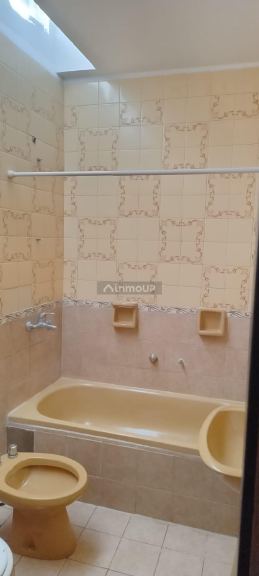Departamento en Alquiler en Las Heras, Mendoza