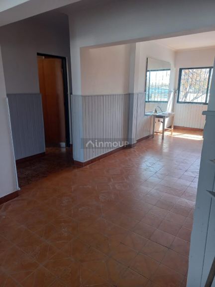 Departamento en Alquiler en Las Heras, Mendoza