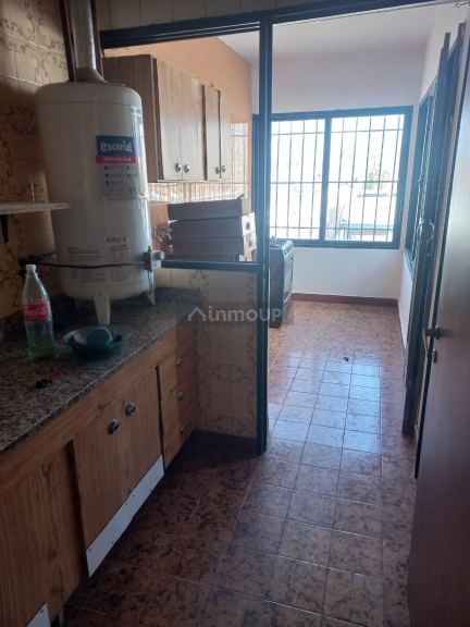 Departamento en Alquiler en Las Heras, Mendoza