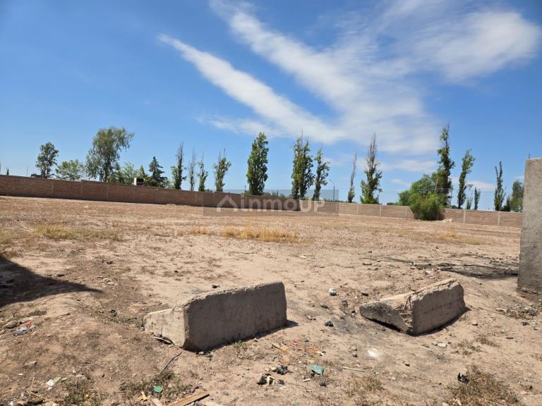 Lote en Alquiler en Maipu, Mendoza
