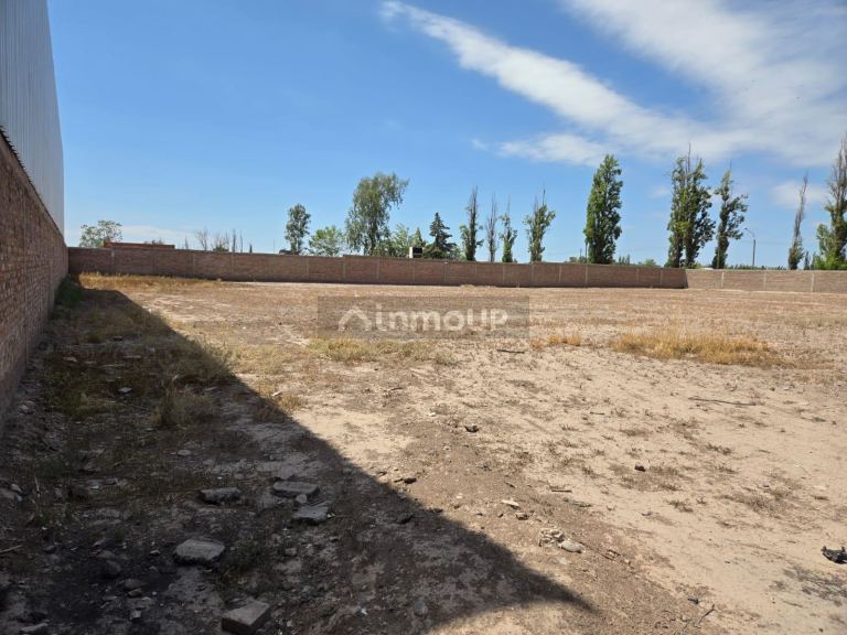 Lote en Alquiler en Maipu, Mendoza