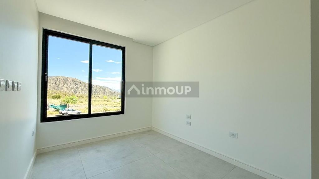 Departamento en Venta en Las Heras, Mendoza