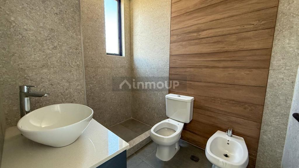 Departamento en Venta en Las Heras, Mendoza