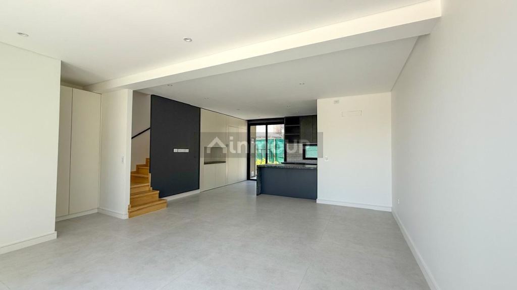 Departamento en Venta en Las Heras, Mendoza