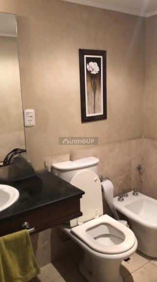 Departamento en Venta en Capital, Mendoza