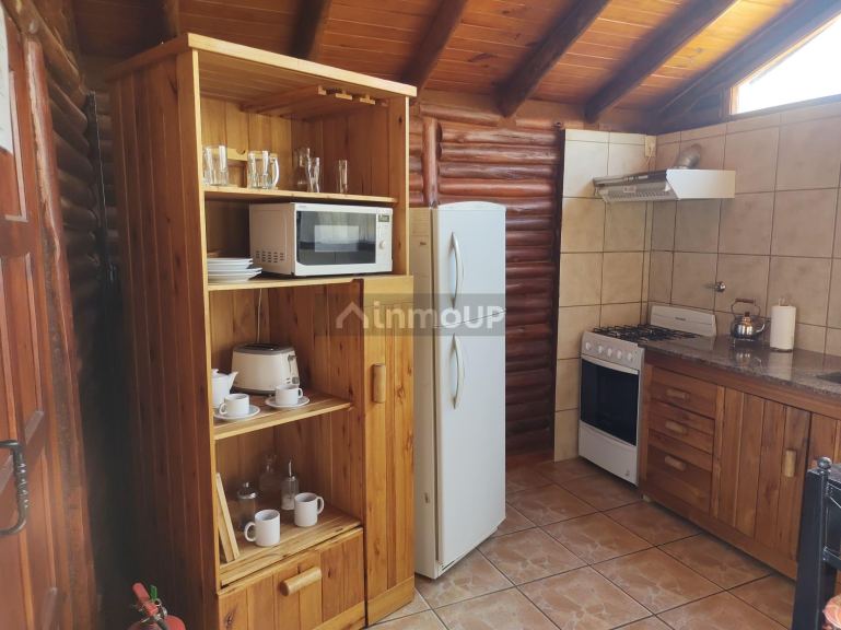 Fondo de Comercio en Venta en Lujan de Cuyo, Mendoza