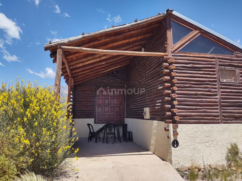 Fondo de Comercio en Venta en Lujan de Cuyo, Mendoza