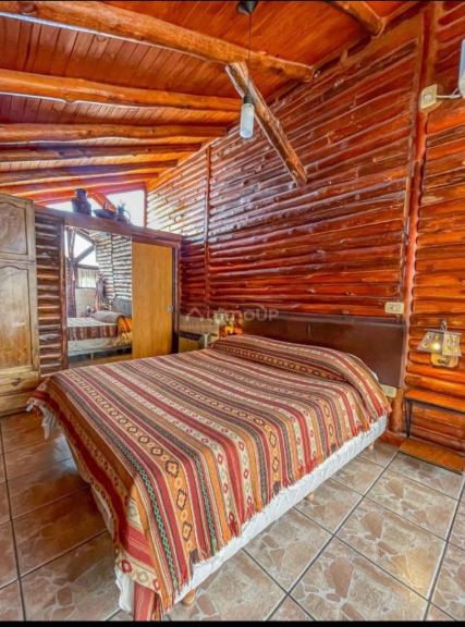 Fondo de Comercio en Venta en Lujan de Cuyo, Mendoza
