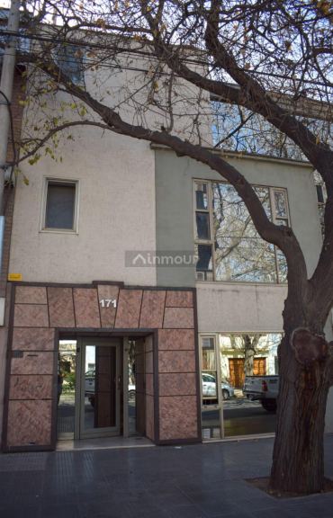 Oficina en Alquiler en Capital, Mendoza