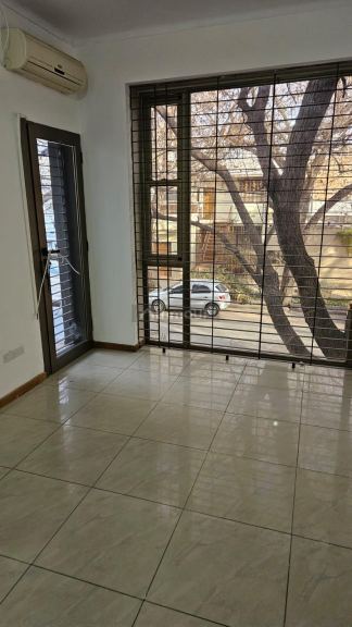Oficina en Alquiler en Capital, Mendoza