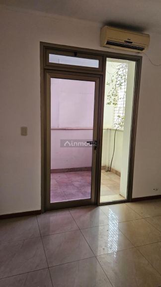 Oficina en Alquiler en Capital, Mendoza