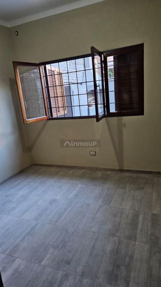 Casa en Alquiler en Capital, Mendoza - $ 1.300.000 | Inmoup - 9