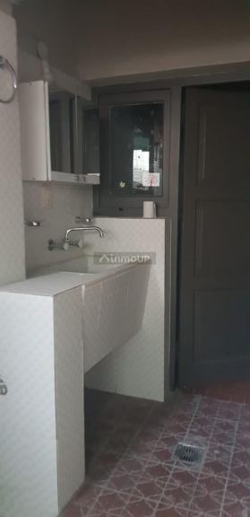 Casa en Alquiler en Capital, Mendoza - $ 1.300.000 | Inmoup - 6
