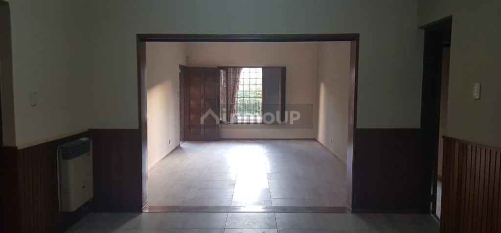 Casa en Alquiler en Capital, Mendoza - $ 1.300.000 | Inmoup - 7