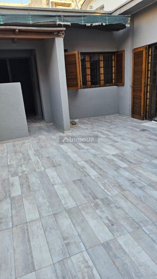 Casa en Alquiler en Capital, Mendoza - $ 1.300.000 | Inmoup - 8