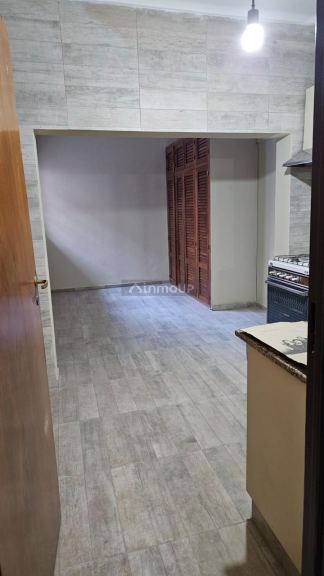 Casa en Alquiler en Capital, Mendoza - $ 1.300.000 | Inmoup - 10