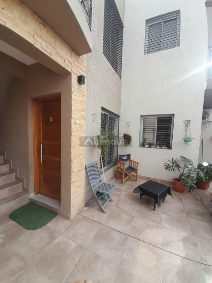 Departamento en Venta en Guaymallen, Mendoza