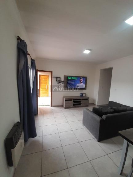Departamento en Venta en Guaymallen, Mendoza