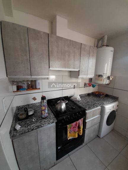 Departamento en Venta en Guaymallen, Mendoza