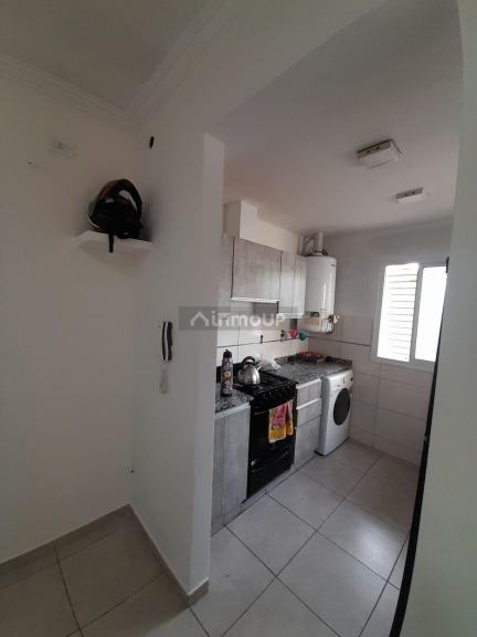 Departamento en Venta en Guaymallen, Mendoza
