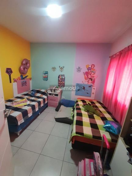 Departamento en Venta en Guaymallen, Mendoza