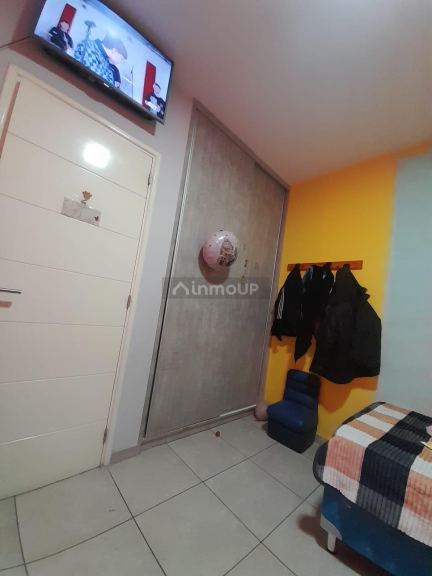 Departamento en Venta en Guaymallen, Mendoza
