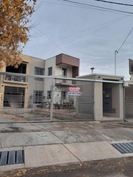 Departamento en Venta en Guaymallen, Mendoza