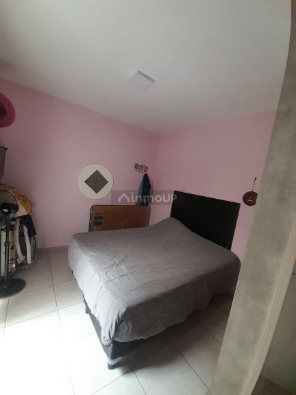 Departamento en Venta en Guaymallen, Mendoza