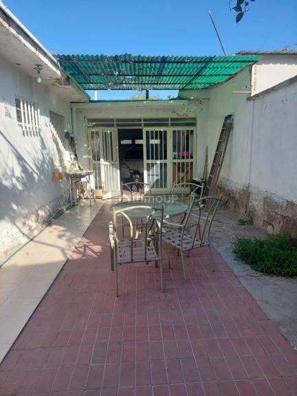Casa en Venta en Guaymallen, Mendoza