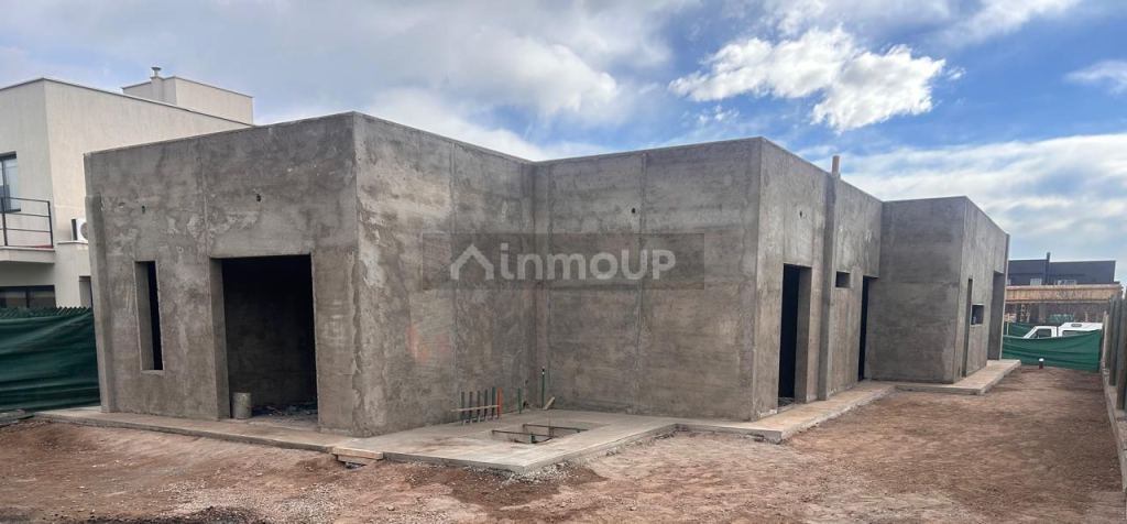 Casa en Venta en Lujan de Cuyo, Mendoza - USD 269.000 | Inmoup - 6