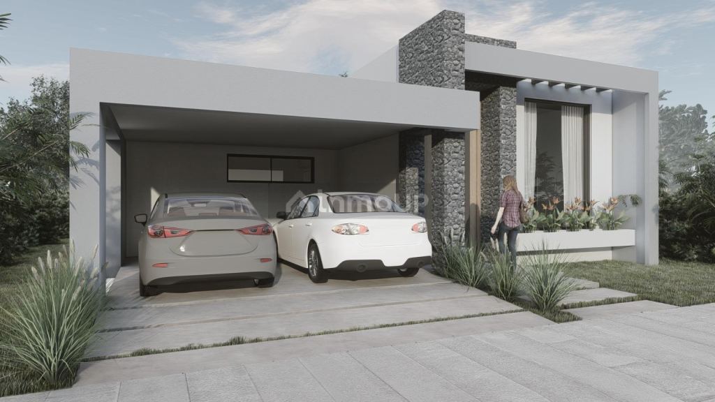 Casa en Venta en Lujan de Cuyo, Mendoza - USD 269.000 | Inmoup - 7