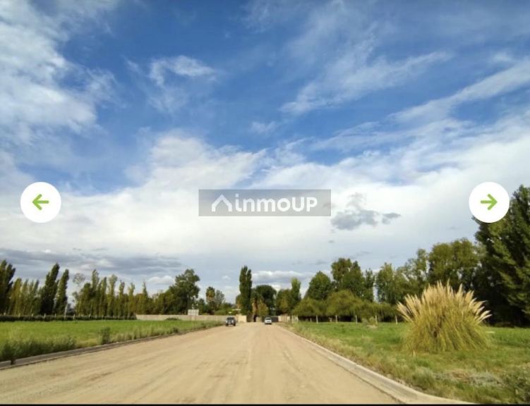 Lote en Venta en Guaymallen, Mendoza
