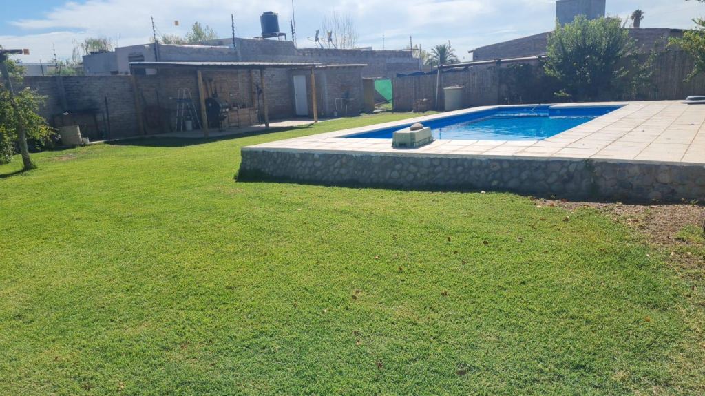 Lote en Venta en Guaymallen, Mendoza