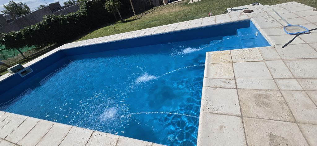 Lote en Venta en Guaymallen, Mendoza