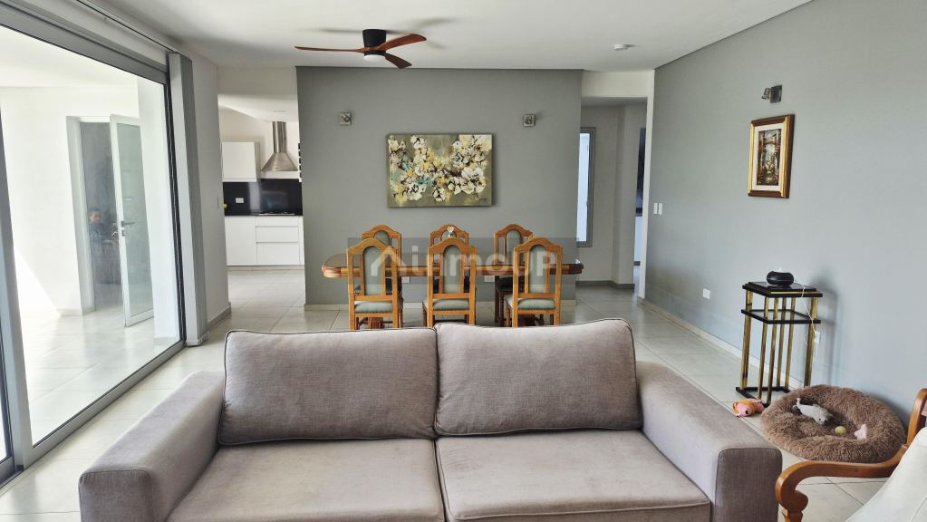 Casa en Venta en Maipu, Mendoza