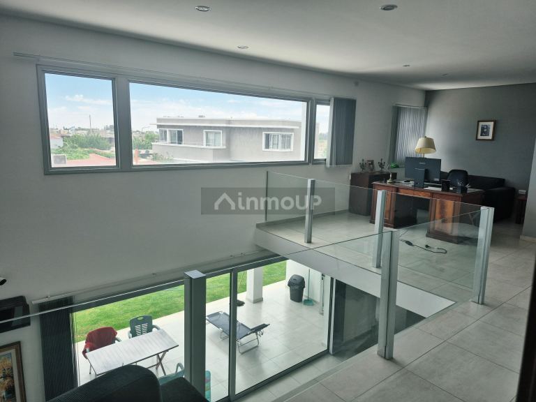 Casa en Venta en Maipu, Mendoza