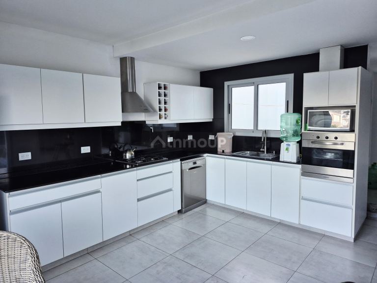 Casa en Venta en Maipu, Mendoza