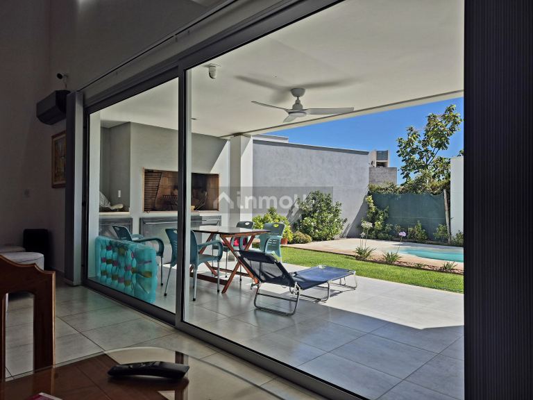 Casa en Venta en Maipu, Mendoza