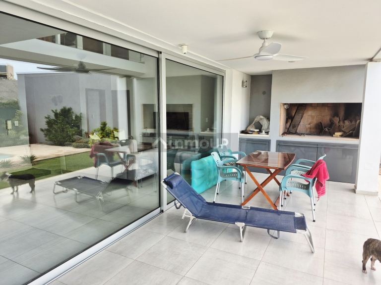 Casa en Venta en Maipu, Mendoza