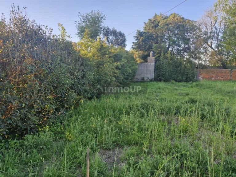 Terreno en Venta en San Lorenzo, Santa Fe - USD 27.000 | Inmoup - 8