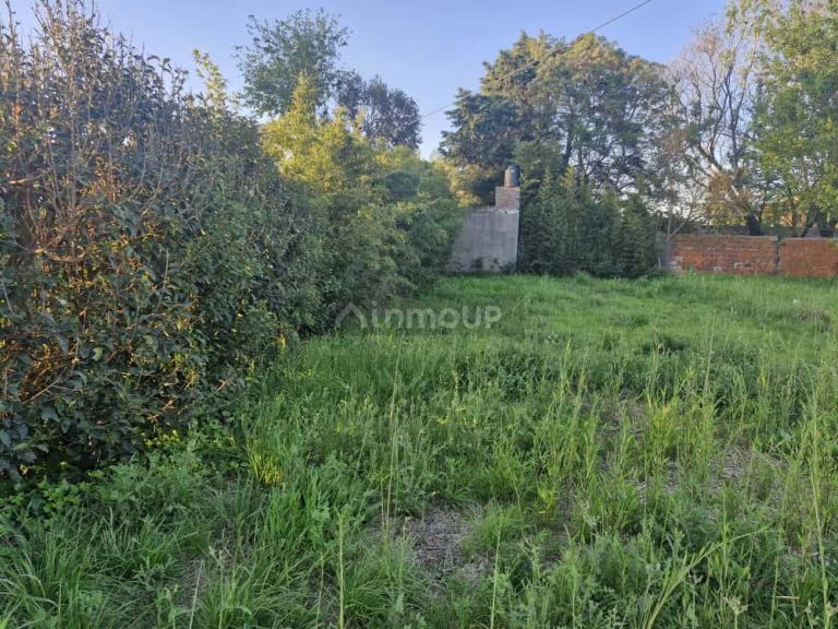 Terreno en Venta en San Lorenzo, Santa Fe - USD 27.000 | Inmoup - 6