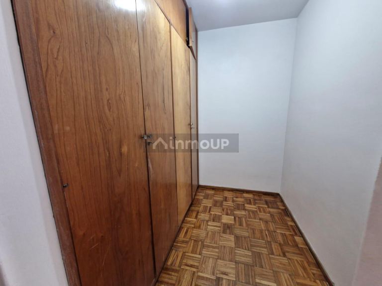 Departamento en Venta en Rosario, Santa Fe - USD 73.000 | Inmoup - 6