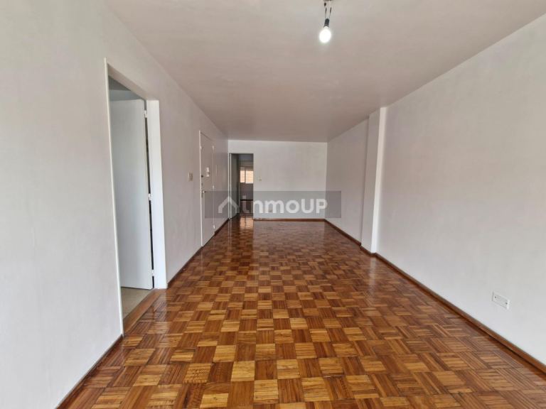 Departamento en Venta en Rosario, Santa Fe - USD 73.000 | Inmoup - 14