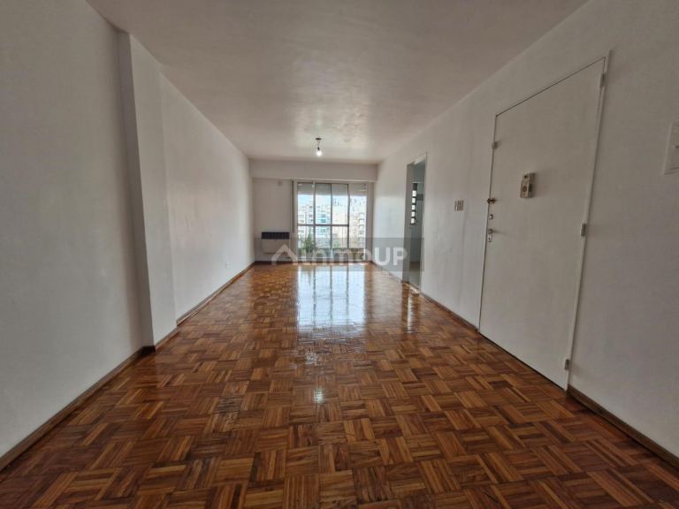Departamento en Venta en Rosario, Santa Fe - USD 73.000 | Inmoup - 13